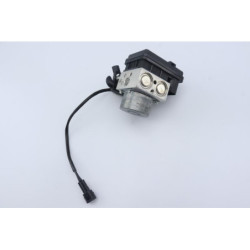 Module ABS ZERO MOTOR ZF 14 4 SR F 2019 à 2020