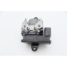 Module ABS KAWASAKI Z 300 ABS 2015 à 2016