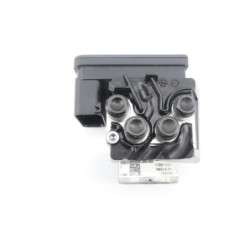 Module ABS TRIUMPH STREET TRIPLE 765 RS ABS 2020 à 2022