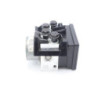 Module ABS TRIUMPH STREET TRIPLE 765 RS ABS 2020 à 2022