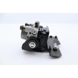 Module ABS INDIAN SCOUT 1133 BOBBER 2018 à 2025