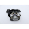 Module ABS INDIAN SCOUT 1133 BOBBER 2018 à 2025