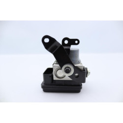 Module ABS KAWASAKI NINJA 650 2019 à 2020