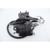 Module ABS YAMAHA TRACER 7 700 2020 à 2023