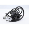 Module ABS YAMAHA TRACER 7 700 2020 à 2023