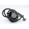 Module ABS YAMAHA TRACER 7 700 2020 à 2023