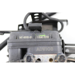 Module ABS YAMAHA TRACER 7 700 2020 à 2023