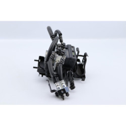Module ABS YAMAHA TRACER 7 700 2020 à 2023