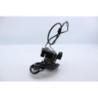 Module ABS ARCHIVE MOTORCYCLE SCRAMBLER 250 ABS 2020 à 2022