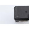 Module ABS HONDA NSS 125 FORZA ABS 2023 à 2023