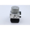 Module ABS HONDA NSS 125 FORZA ABS 2023 à 2023