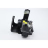 Module ABS SUZUKI SV 650 ABS 2016 à 2025