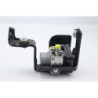 Module ABS SUZUKI SV 650 ABS 2016 à 2025