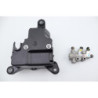 Module ABS PIAGGIO MP3 400 ABS 2020 à 2021