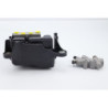 Module ABS PIAGGIO MP3 400 ABS 2020 à 2021