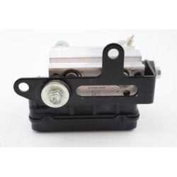 Module ABS KAWASAKI Z 125 2021 à 2023