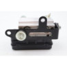 Module ABS KAWASAKI Z 125 2021 à 2023