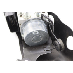 Module ABS KAWASAKI ZX6R 636 NINJA 2019 à 2020