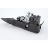 Module ABS KAWASAKI ZX6R 636 NINJA 2019 à 2020