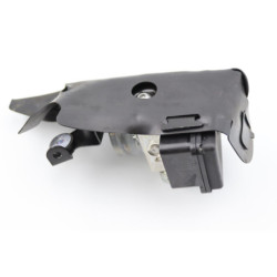 Module ABS KAWASAKI ZX6R 636 NINJA 2019 à 2020