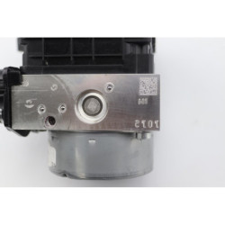 Module ABS TRIUMPH STREET TRIPLE 765 RS ABS 2023 à 2024