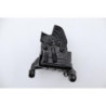 Module ABS APRILIA TUONO 660 ABS 2021 à 2024