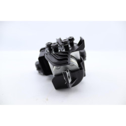 Module ABS APRILIA TUONO 660 ABS 2021 à 2024