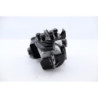 Module ABS APRILIA TUONO 660 ABS 2021 à 2024
