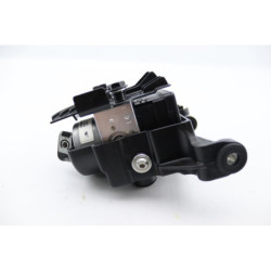 Module ABS APRILIA TUONO 660 ABS 2021 à 2024