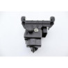 Module ABS APRILIA TUONO 660 ABS 2021 à 2024