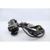 Module ABS ZONTES SCRAMBLER 125 ABS 2021 à 2022
