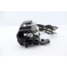 Module ABS ZONTES SCRAMBLER 125 ABS 2021 à 2022