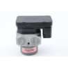 Module ABS HONDA ADV 350 ABS 2022 à 2024