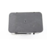 Module ABS HONDA ADV 350 ABS 2022 à 2024