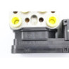 Module ABS HONDA ADV 350 ABS 2022 à 2024