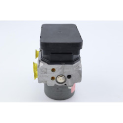 Module ABS HONDA ADV 350 ABS 2022 à 2024