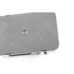 Module ABS HONDA ADV 350 ABS 2022 à 2024