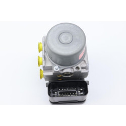 Module ABS HONDA ADV 350 ABS 2022 à 2024
