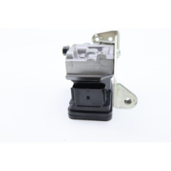 Module ABS HONDA PCX 125 ABS 2018 à 2020