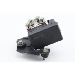 Module ABS KTM DUKE 390 ABS 2013 à 2016