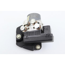 Module ABS KTM DUKE 390 ABS 2013 à 2016