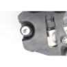 Module ABS KTM DUKE 390 ABS 2013 à 2016