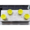 Module ABS SUZUKI GSXS 125 ABS 2017 à 2025