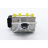 Module ABS SUZUKI GSXS 125 ABS 2017 à 2025