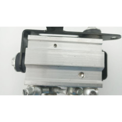 Module ABS KAWASAKI NINJA 125 2019 à 2020