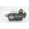 Module ABS KAWASAKI NINJA 125 2019 à 2020