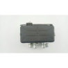 Module ABS KAWASAKI NINJA 125 2019 à 2020