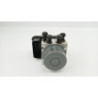 Module ABS DUCATI MONSTER 821 ABS 2014 à 2017