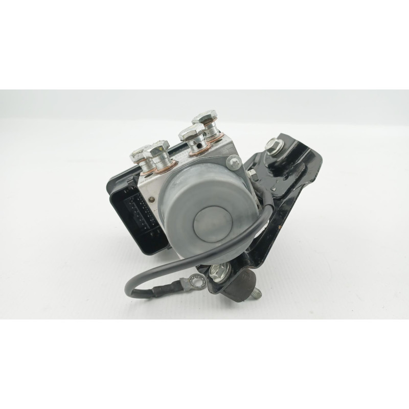 Module ABS KTM DUKE 125 ABS 2017 à 2023