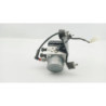 Module ABS HUSQVARNA VITPILEN 401 2020 à 2024